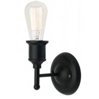 Mercator-Leona Wall Light